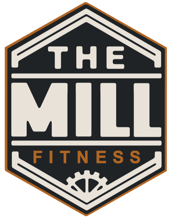 The Mill Fitness